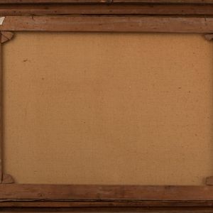 Achille Sdruscia : Roma, Piazza Navona  - Asta Incanti d'Arte - Associazione Nazionale - Case d'Asta italiane