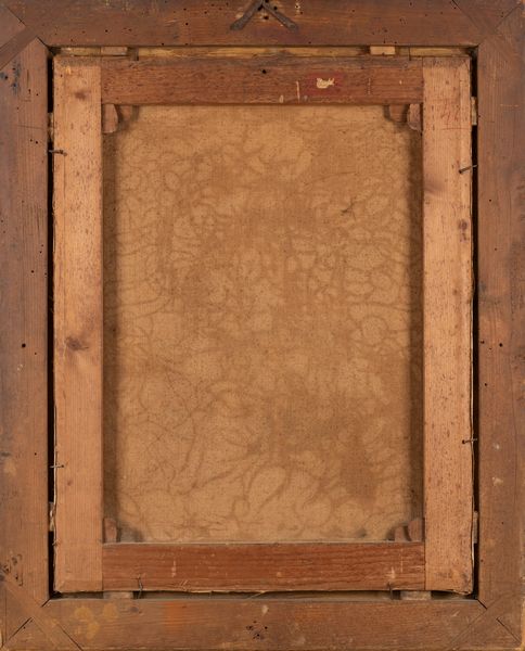 Federico Andreotti : Il paggio  - Asta Arte Figurativa tra XIX e XX Secolo - Associazione Nazionale - Case d'Asta italiane