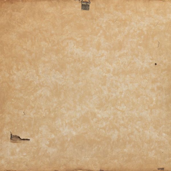 FILIBERTO PETITI : Sentiero fra gli alberi  - Asta Arte Figurativa tra XIX e XX Secolo - Associazione Nazionale - Case d'Asta italiane