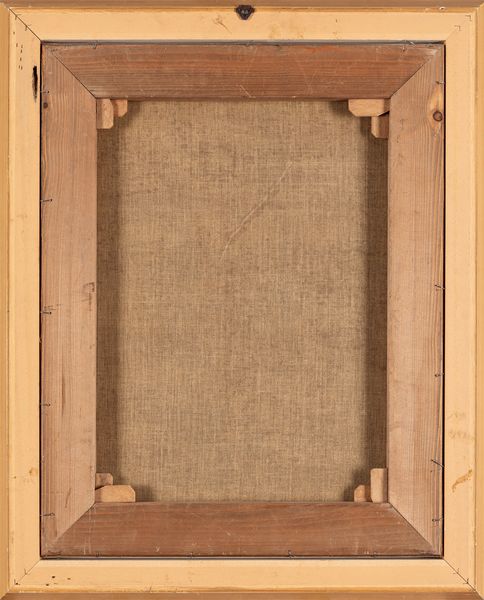 G. W. Brown (attivo nella seconda metà del XIX secolo) : Vita al Golfo di Napoli  - Asta Arte Figurativa tra XIX e XX Secolo - Associazione Nazionale - Case d'Asta italiane