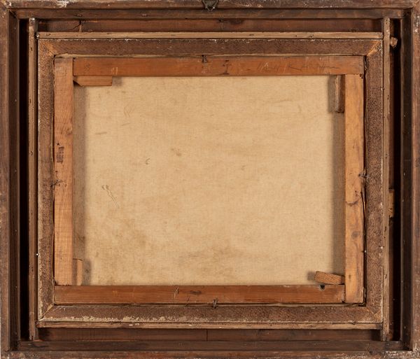 Ivan Karpoff : Vecchia Milano  - Asta Arte Figurativa tra XIX e XX Secolo - Associazione Nazionale - Case d'Asta italiane