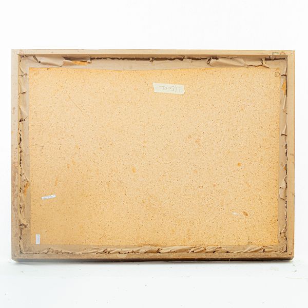 Natura morta  - Asta Smart Auction: arredi, dipinti, sculture, argenti e altro a prezzi vantaggiosi - Associazione Nazionale - Case d'Asta italiane