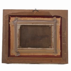 Al campo  - Asta Smart Auction: arredi, dipinti, sculture, argenti e altro a prezzi vantaggiosi - Associazione Nazionale - Case d'Asta italiane