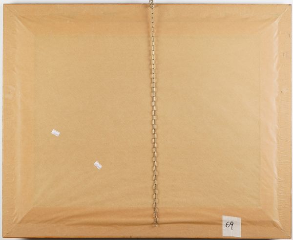 Cinque stampe con soggetti di caccia, XX secolo  - Asta Antiquariato - Associazione Nazionale - Case d'Asta italiane