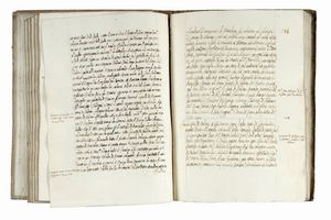 GIAN GIACOMO CAROLDO - Storie venete.