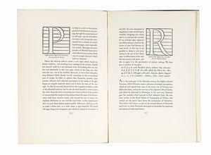 WILLIAM SHAKESPEARE : Songs from Shakespeare's Plays.  - Asta Libri, autografi e manoscritti - Associazione Nazionale - Case d'Asta italiane