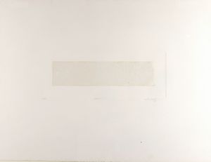 Artista non identificato : Nora 1  - Asta Arte Moderna e Contemporanea - Associazione Nazionale - Case d'Asta italiane