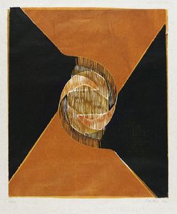 Lotto composto di 6 incisioni.  - Asta Arte Antica, Orientale, Moderna e Contemporanea [parte II] - Associazione Nazionale - Case d'Asta italiane