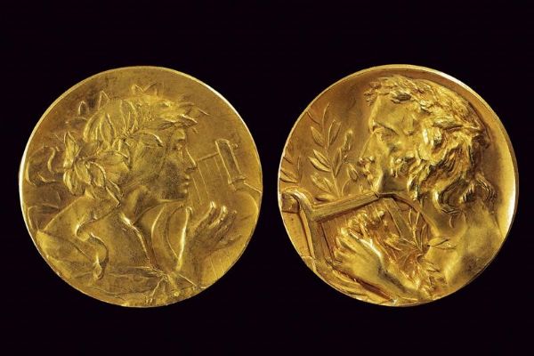 Tamagno, Francesco  - Asta Medaglie, Ordini e Decorazioni - Associazione Nazionale - Case d'Asta italiane