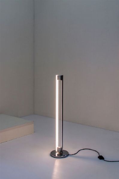 GRAY EILEEN : Tube light  - Asta Asta 147 Design - Associazione Nazionale - Case d'Asta italiane