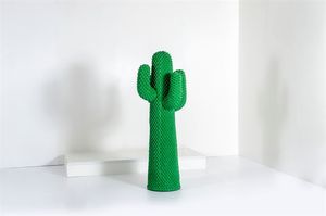 DROCCO GUIDO  MELLO FRANCO - Cactus