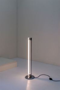 GRAY EILEEN - Tube light
