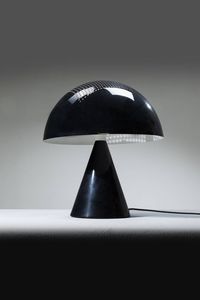 ELIO MARTINELLI - Lampada da tavolo