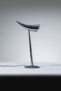 Philippe Starck - Lampada da tavolo mod. Arà