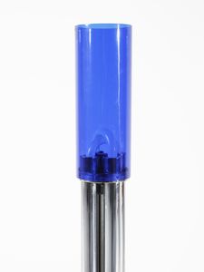 ROBERTO GABETTI (1925-2000) & AIMARO ISOLA (1928) : Lampada da terra Tetralogia per G.B. Milano  - Asta Asta 476 | DESIGN E ARTI DECORATIVE DEL NOVECENTO Online - Associazione Nazionale - Case d'Asta italiane