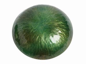 DE POLI PAOLO (1905 - 1996) : Tre ciotole, Padova  - Asta Asta 476 | DESIGN E ARTI DECORATIVE DEL NOVECENTO Online - Associazione Nazionale - Case d'Asta italiane