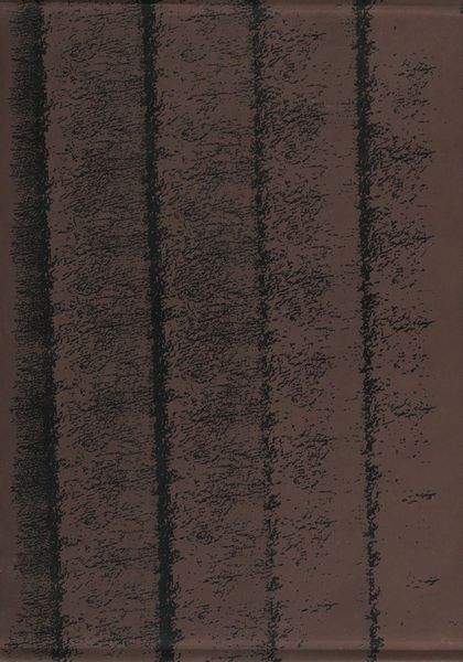 PAOLO MASI : Senza titolo  - Asta Arte moderna e contemporanea - Associazione Nazionale - Case d'Asta italiane