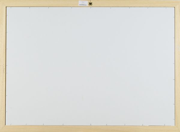 Fabio De Poli : Yellow Taxi  - Asta Arte moderna e contemporanea - Associazione Nazionale - Case d'Asta italiane