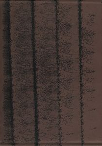 PAOLO MASI : Senza titolo  - Asta Arte moderna e contemporanea - Associazione Nazionale - Case d'Asta italiane