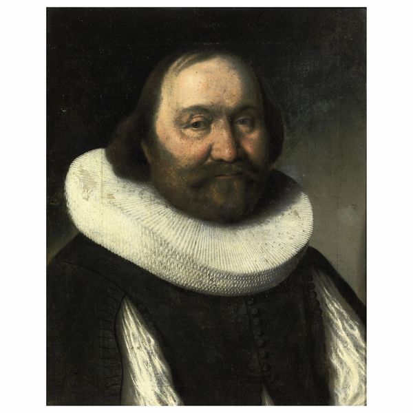 Scuola olandese, sec. XVII  - Asta ARCADE I DIPINTI DAL SECOLO XVI AL XVIII - Associazione Nazionale - Case d'Asta italiane