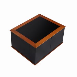 SCATOLA DEI GIOCHI, POMELLATO  - Asta GIOIELLI IMPORTANTI - Associazione Nazionale - Case d'Asta italiane