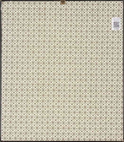 VICTOR VASARELY : Op-Art object  - Asta Modern & Contemporary Prints - Associazione Nazionale - Case d'Asta italiane