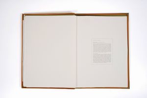 Renato Guttuso : Racconti di Sicilia  - Asta Modern & Contemporary Prints - Associazione Nazionale - Case d'Asta italiane