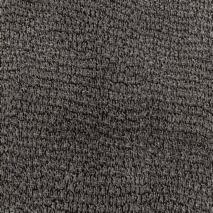 SERGIO FERMARIELLO : Senza titolo  - Asta Modern & Contemporary Prints - Associazione Nazionale - Case d'Asta italiane