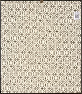 VICTOR VASARELY : Op-Art object  - Asta Modern & Contemporary Prints - Associazione Nazionale - Case d'Asta italiane