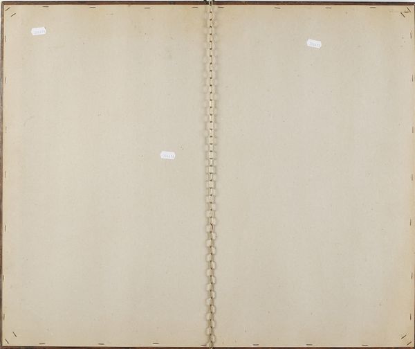 Incisione, Fabio Berardi 1728  - Asta Antiquariato - Associazione Nazionale - Case d'Asta italiane