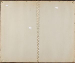 Incisione, Fabio Berardi 1728  - Asta Antiquariato - Associazione Nazionale - Case d'Asta italiane