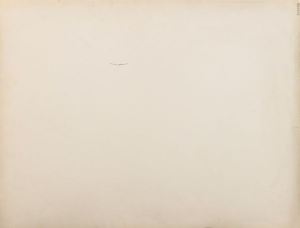 Senza titolo (Elizabeth Taylor sul set di Zee and Co�)  - Asta Fotografia - Associazione Nazionale - Case d'Asta italiane