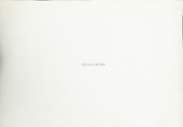 TAZIO SECCHIAROLI : Federico Fellini e Marcello Mastroianni, dal film 8�  - Asta Fotografia - Associazione Nazionale - Case d'Asta italiane