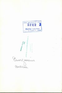 Giovanni Giovannetti : Emarginazione anziana  - Asta Fotografia - Associazione Nazionale - Case d'Asta italiane