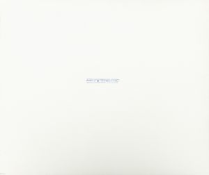 TAZIO SECCHIAROLI : Federico Fellini dietro le quinte di 8�  - Asta Fotografia - Associazione Nazionale - Case d'Asta italiane