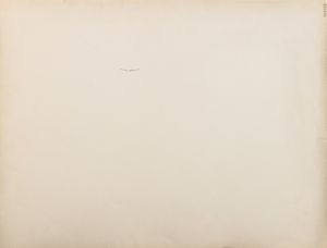 Senza titolo (Elizabeth Taylor sul set di Zee and Co�)  - Asta Fotografia - Associazione Nazionale - Case d'Asta italiane