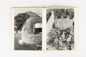 Henri Cartier-Bresson : Images � la Sauvette  - Asta Fotografia - Associazione Nazionale - Case d'Asta italiane