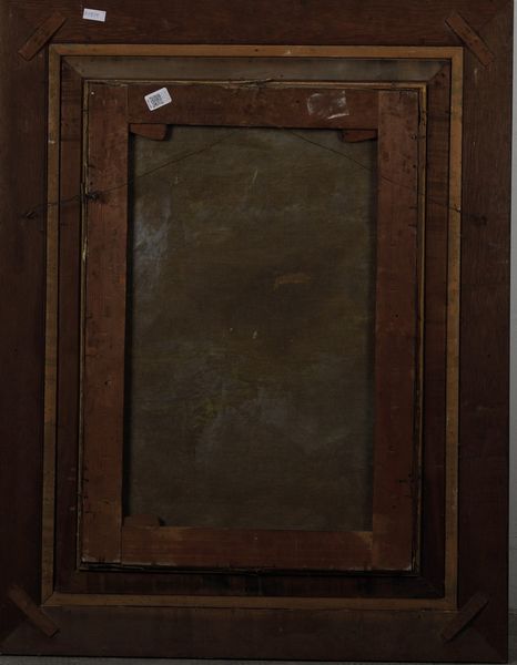 José Felipe Parra : Vaso di pesci con conchiglia, ventaglio e scultura  - Asta Sei Secoli di Arti e Arredi - Associazione Nazionale - Case d'Asta italiane