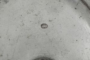 Zuppiera neoclassica. Parigi inizi XIX secolo, maestro argentiere Jean Baptiste Claude Odiot (1763-1850)  - Asta Sei Secoli di Arti e Arredi - Associazione Nazionale - Case d'Asta italiane