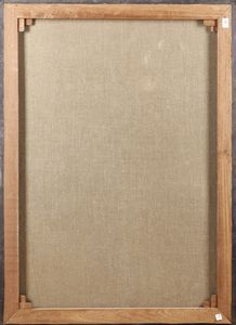 Flaminio Torri, Bottega di : San Gerolamo  - Asta Sei Secoli di Arti e Arredi - Associazione Nazionale - Case d'Asta italiane