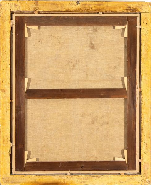 Pier Francesco Cittadini, Attribuito a : Ritratto di dama con garofano entro ghirlanda di fiori  - Asta Dipinti dal XIV al XIX secolo, con una selezione di sculture - Associazione Nazionale - Case d'Asta italiane