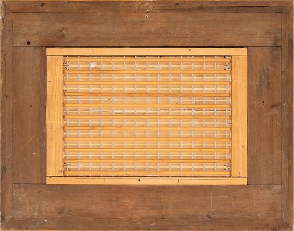 Giulio Cesare Procaccini, Ambito di : Susanna e i Vecchioni  - Asta Dipinti dal XIV al XIX secolo, con una selezione di sculture - Associazione Nazionale - Case d'Asta italiane