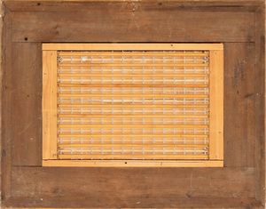 Giulio Cesare Procaccini, Ambito di : Susanna e i Vecchioni  - Asta Dipinti dal XIV al XIX secolo, con una selezione di sculture - Associazione Nazionale - Case d'Asta italiane