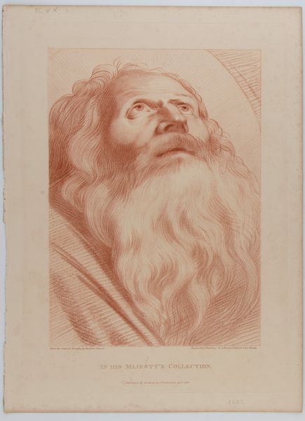 Francesco Bartolozzi : Original Designs of the Most Celebrated Masters of the Bolognese, Roman, Florentine, and Venetian Schools. . . In His Majesty's Collection  - Asta Stampe antiche e moderne, disegni e carte geografiche - Associazione Nazionale - Case d'Asta italiane