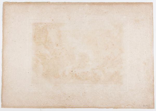 Gaetano Zancon : Veduta di una Rupe nei Contorni di Bolzano nel Tirolo - Veduta del Passaggio della Chiusa nel Tirolo  - Asta Stampe antiche e moderne, disegni e carte geografiche - Associazione Nazionale - Case d'Asta italiane