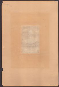 Jakob Schmutzer : Franz Edmund Weirotter - Paul Petrovitch  - Asta Stampe antiche e moderne, disegni e carte geografiche - Associazione Nazionale - Case d'Asta italiane