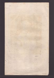 Jakob Schmutzer : Franz Edmund Weirotter - Paul Petrovitch  - Asta Stampe antiche e moderne, disegni e carte geografiche - Associazione Nazionale - Case d'Asta italiane