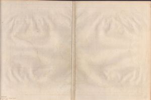 Etienne Andre Philippe de Pretot (1710-1787), Maurille Antoine Moithey (1732-1810) : Chorographie de la vielle et nouvelle Castille  - Asta Stampe antiche e moderne, disegni e carte geografiche - Associazione Nazionale - Case d'Asta italiane