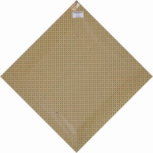 ENNIO FINZI : Struttura- luce  - Asta Asta di arte moderna e contemporanea - Associazione Nazionale - Case d'Asta italiane