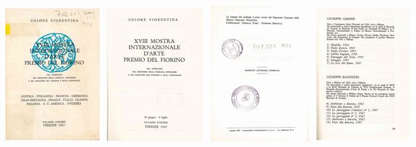 Giuseppe Banchieri : La passeggiata  - Asta Arte Moderna e Contemporanea - Associazione Nazionale - Case d'Asta italiane